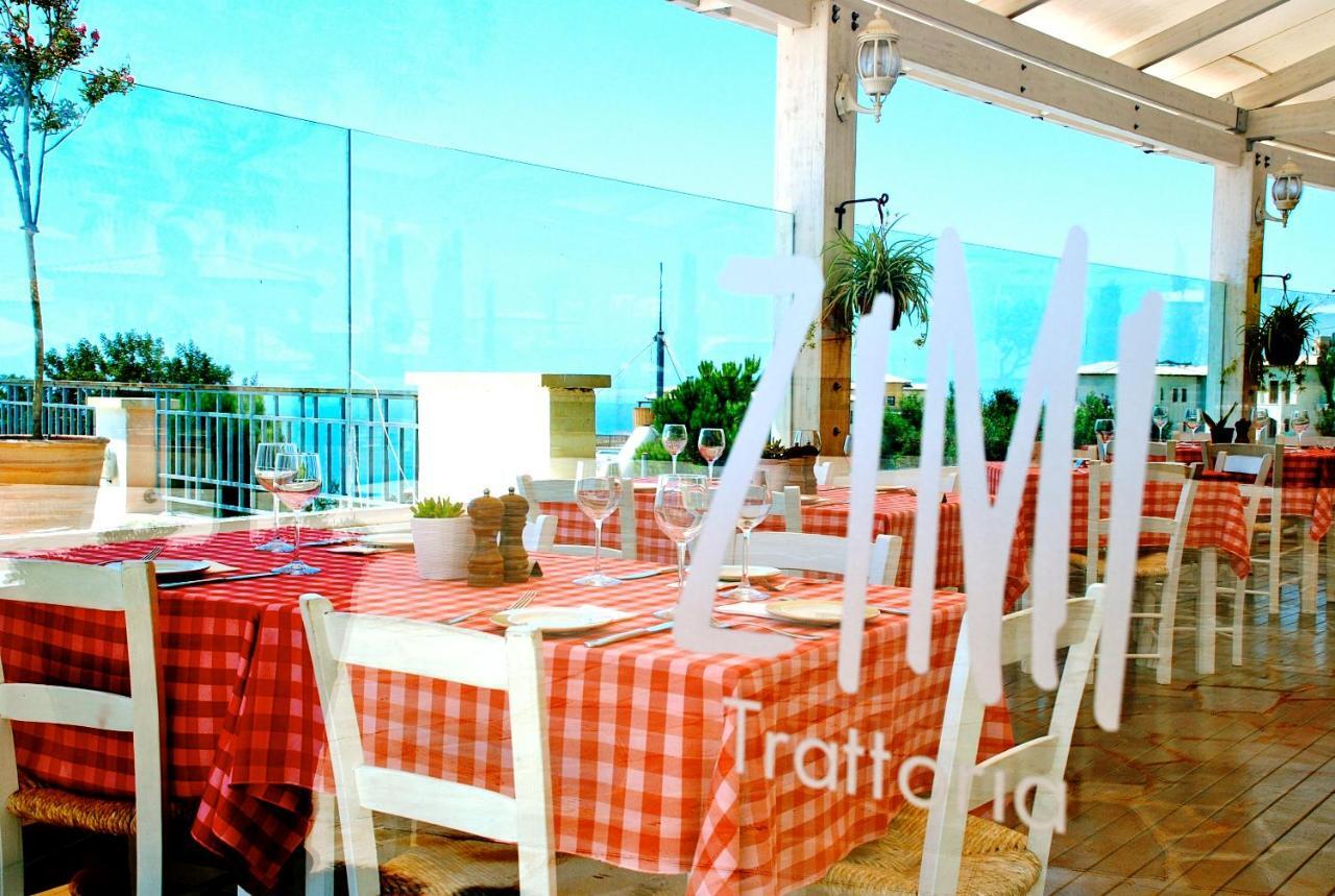 2 Bedroom Apartment Avdimou With Stunning Sea Views, Aphrodite Hills Resort Kouklia Exteriér fotografie